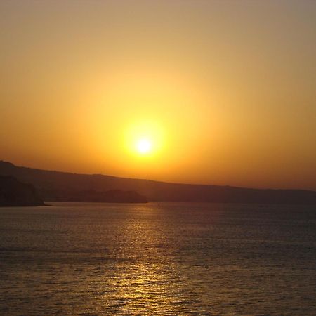 Golf Coast Boutique Studio With Sea View Topola Εξωτερικό φωτογραφία