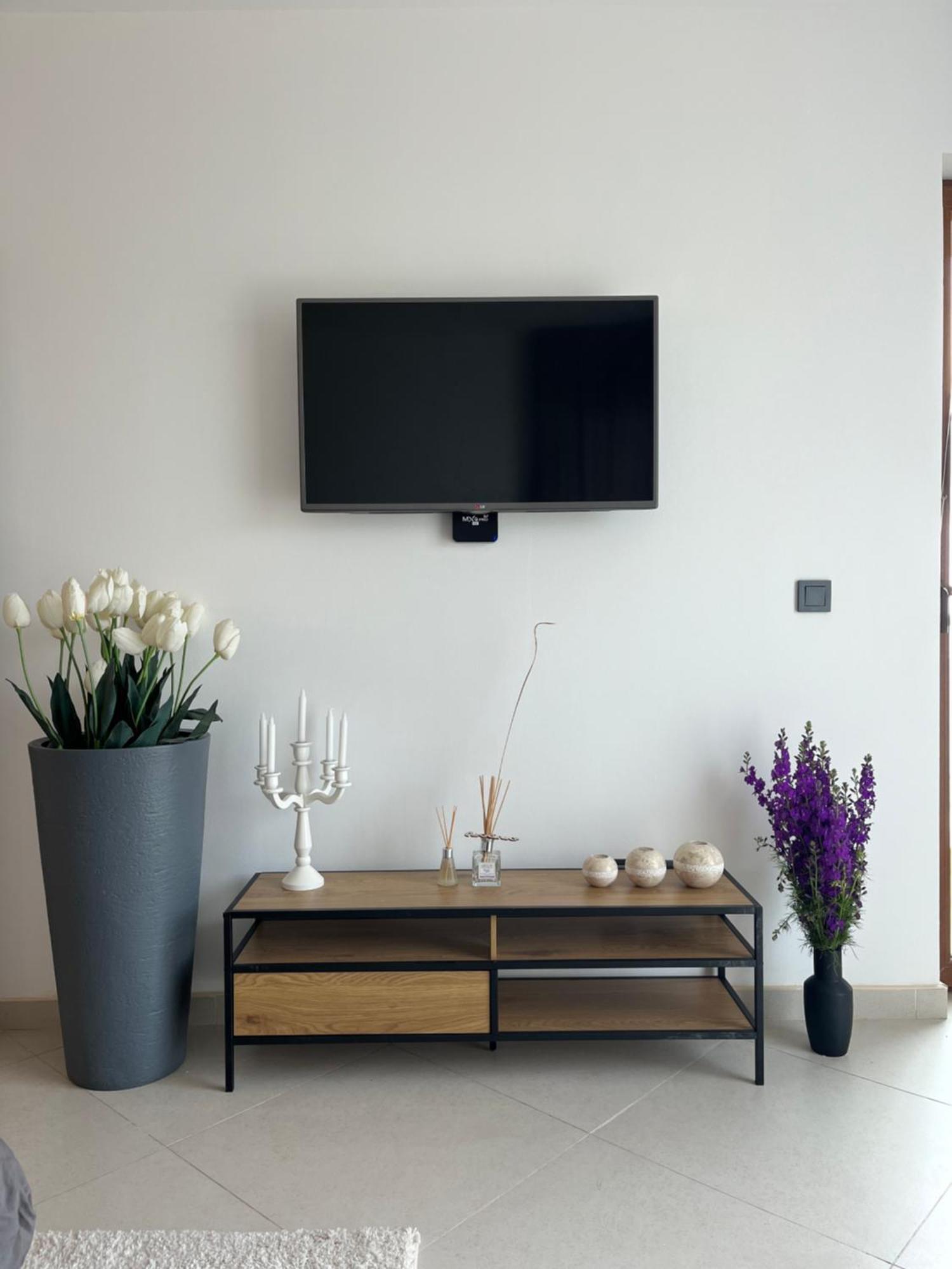 Golf Coast Boutique Studio With Sea View Topola Εξωτερικό φωτογραφία