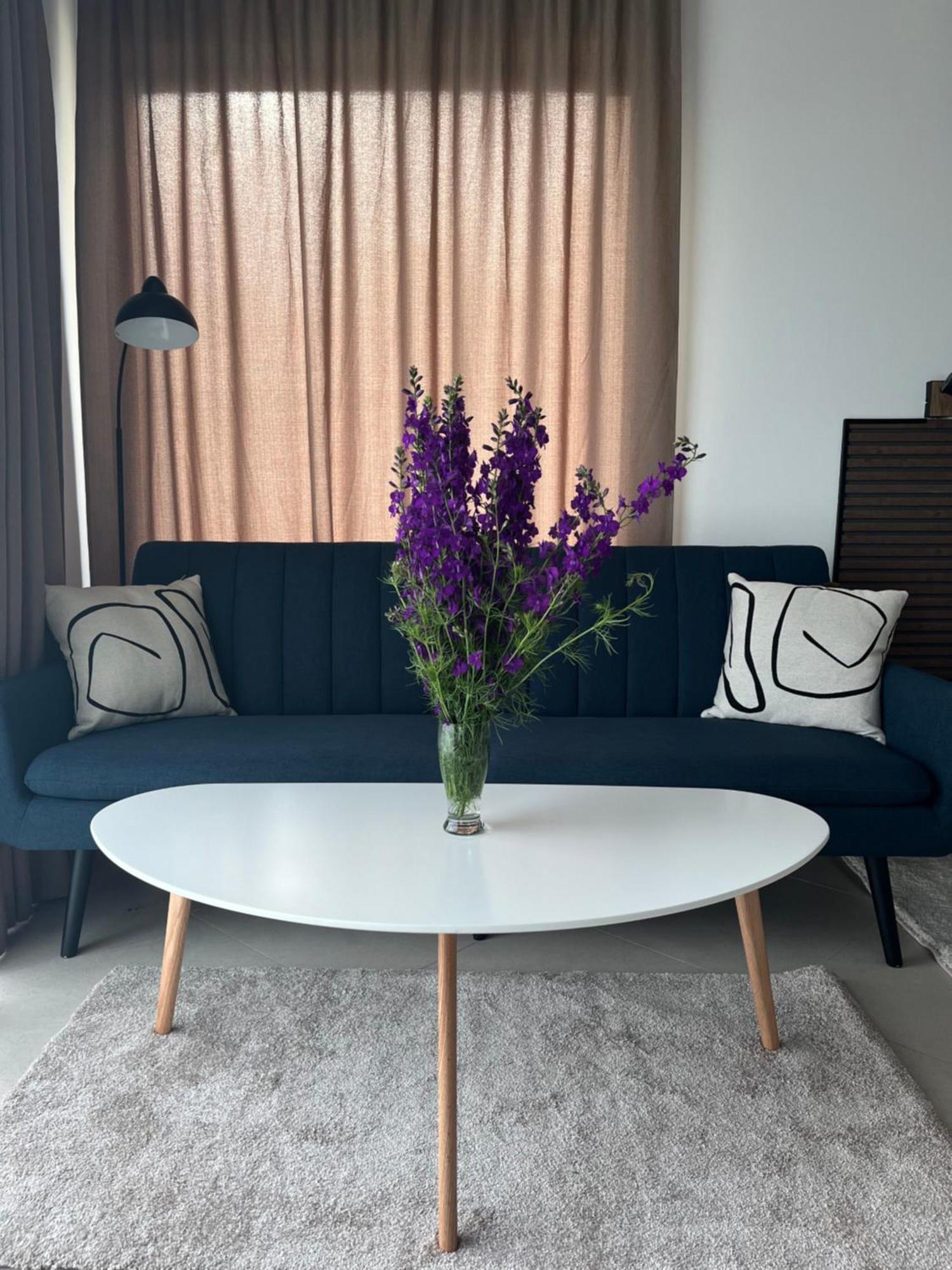 Golf Coast Boutique Studio With Sea View Topola Εξωτερικό φωτογραφία